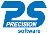 PrecisionSoftware